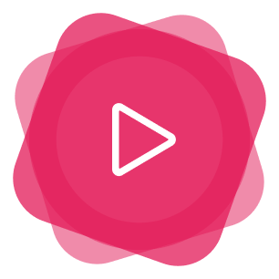 Music without borders but with Arta logo